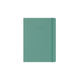 2027 Calendar Year Diary/Planner - 12 Month A5 Week to View - Hard Cover - Collins Legacy Range