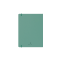 2027 Calendar Year Diary/Planner - 12 Month A5 Week to View - Hard Cover - Collins Legacy Range
