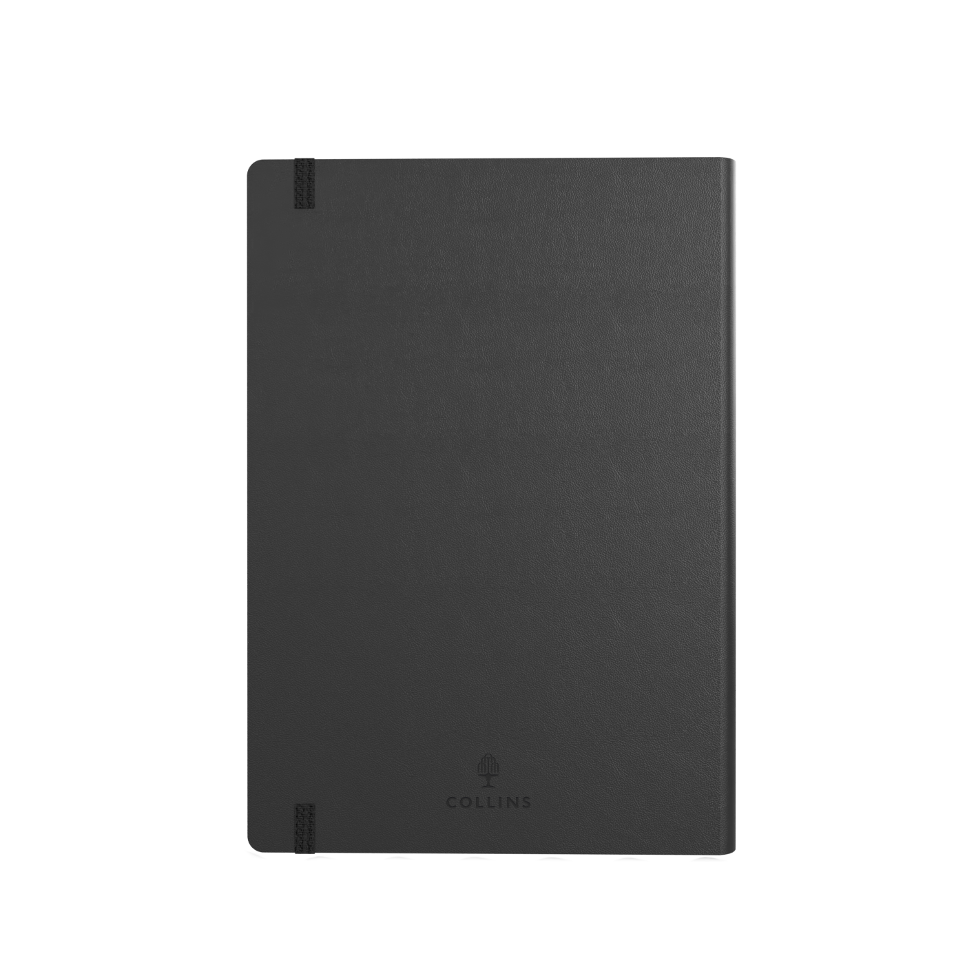Legacy 2025 Diary Planner - Week to View, Size A5