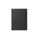 Legacy Calendar Year 2026 Diary/Planner, Week to View, A5 Hard Cover