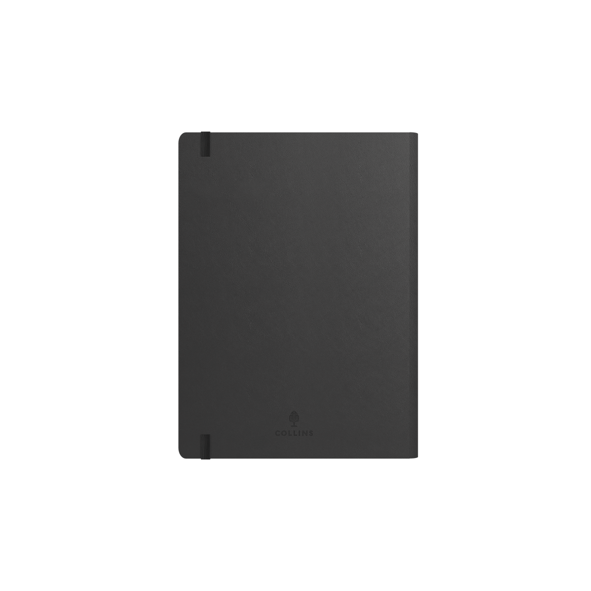 Legacy Calendar Year 2026 Diary/Planner, Week to View, A5 Hard Cover