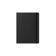 2027 Calendar Year Diary/Planner - 12 Month A5 Week to View - Hard Cover - Collins Legacy Range