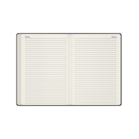 2027 Calendar Year Diary/Planner - 12 Month A5 Week to View - Hard Cover - Collins Legacy Range
