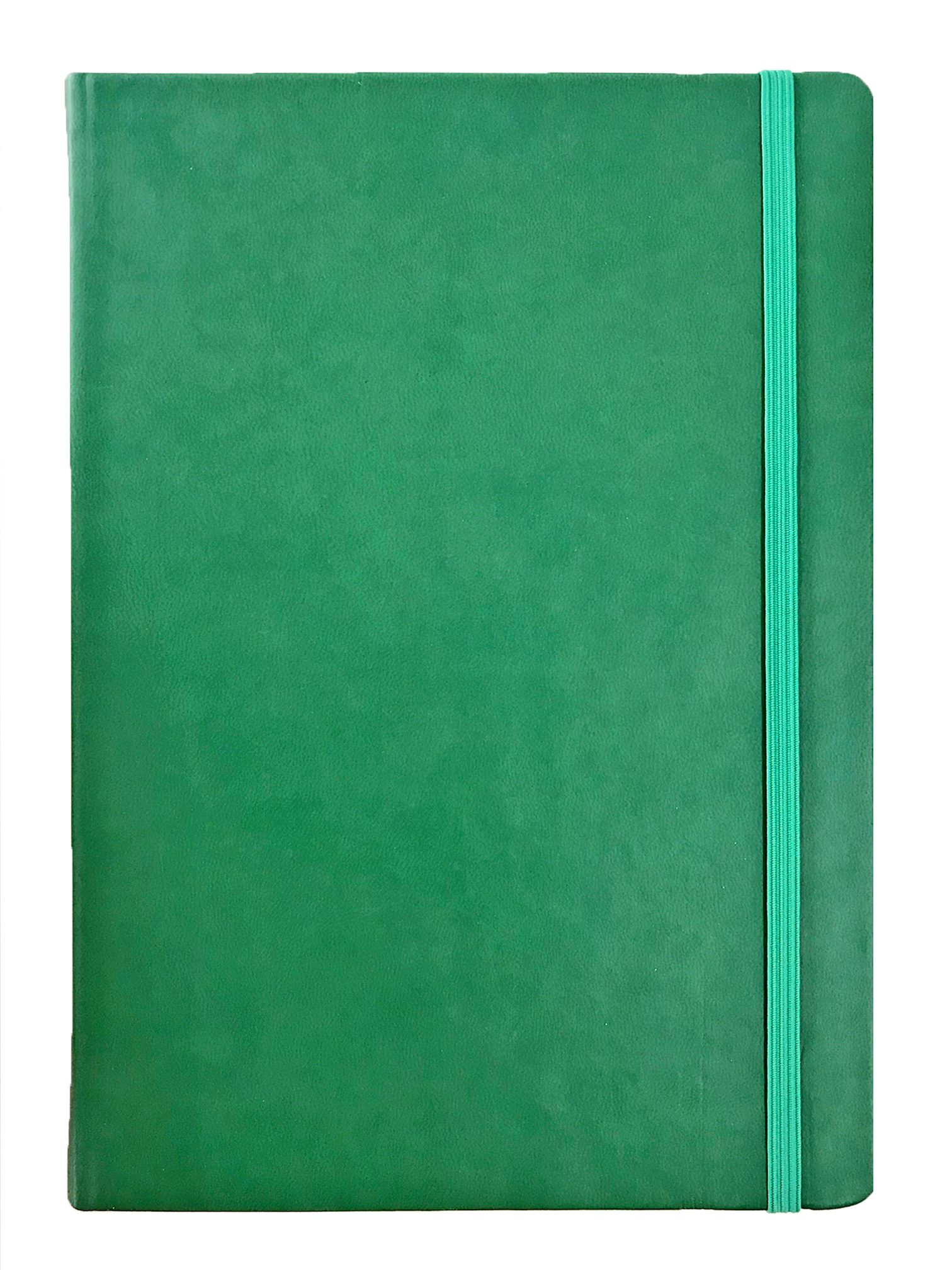 Collins Legacy Ruled Notebook, Size A5