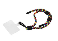 Sling & Grip Phone Strap - Mixed