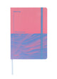 Head & Heart A5 Self Care Mantras & Moods Mindfulness Journal