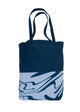 Bits & Bobs Tote Bag - Black