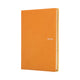 Collins Metropolitan Melbourne Ruled Notebook, Size B6