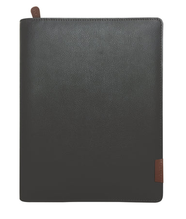 Collins Compendium-A4 Black