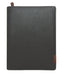 Collins Compendium-A4 Black