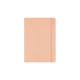 Designer Calendar Year 2026 Diary/Planner, Day to Page, A5 Hard Cover