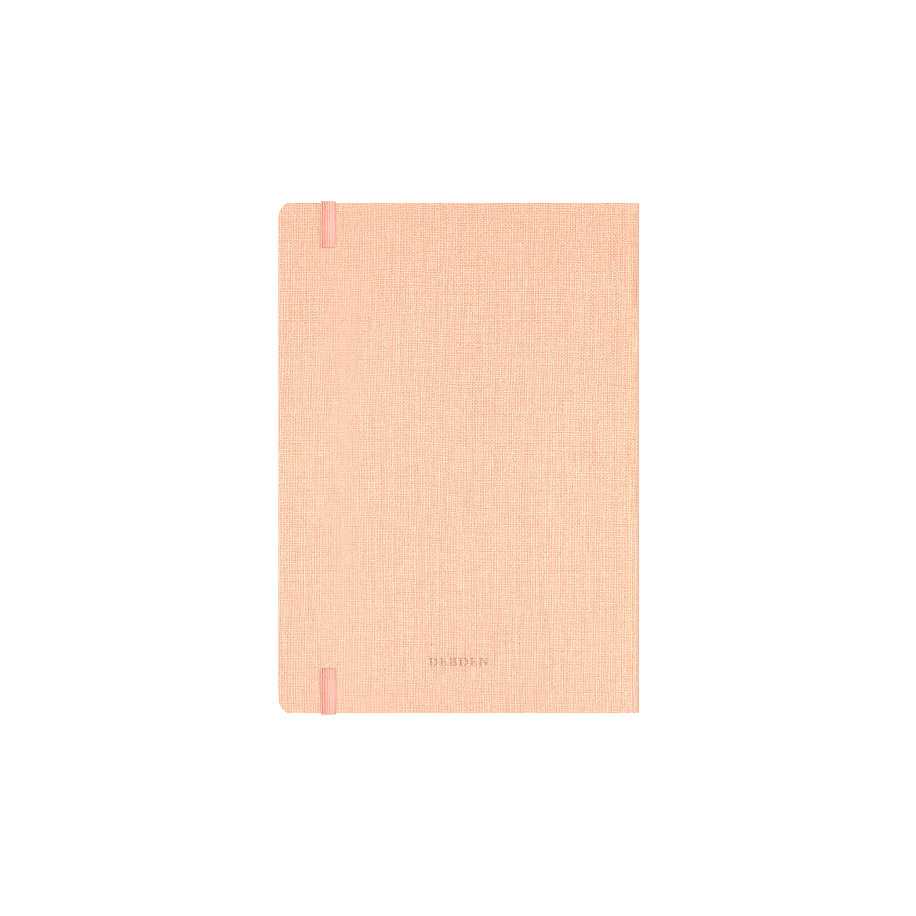 Designer Calendar Year 2026 Diary/Planner, Day to Page, A5 Hard Cover