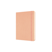 2027 Calendar Year Diary/Planner - 12 Month A5 Day to Page - Hard Cover - Collins Designer Range