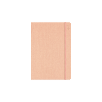 2027 Calendar Year Diary/Planner - 12 Month A5 Day to Page - Hard Cover - Collins Designer Range