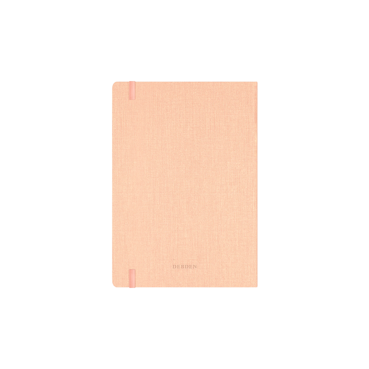 2027 Calendar Year Diary/Planner - 12 Month A5 Day to Page - Hard Cover - Collins Designer Range