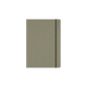 Designer Calendar Year 2026 Diary/Planner, Day to Page, A5 Hard Cover