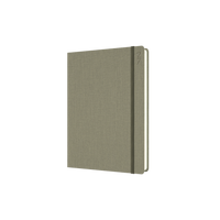 2027 Calendar Year Diary/Planner - 12 Month A5 Day to Page - Hard Cover - Collins Designer Range