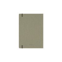 2027 Calendar Year Diary/Planner - 12 Month A5 Day to Page - Hard Cover - Collins Designer Range