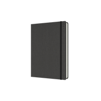 2027 Calendar Year Diary/Planner - 12 Month A5 Day to Page - Hard Cover - Collins Designer Range