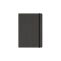 2027 Calendar Year Diary/Planner - 12 Month A5 Day to Page - Hard Cover - Collins Designer Range