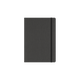 2027 Calendar Year Diary/Planner - 12 Month A5 Day to Page - Hard Cover - Collins Designer Range
