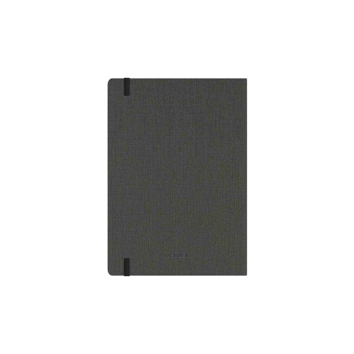 2027 Calendar Year Diary/Planner - 12 Month A5 Day to Page - Hard Cover - Collins Designer Range