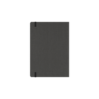 2027 Calendar Year Diary/Planner - 12 Month A5 Day to Page - Hard Cover - Collins Designer Range