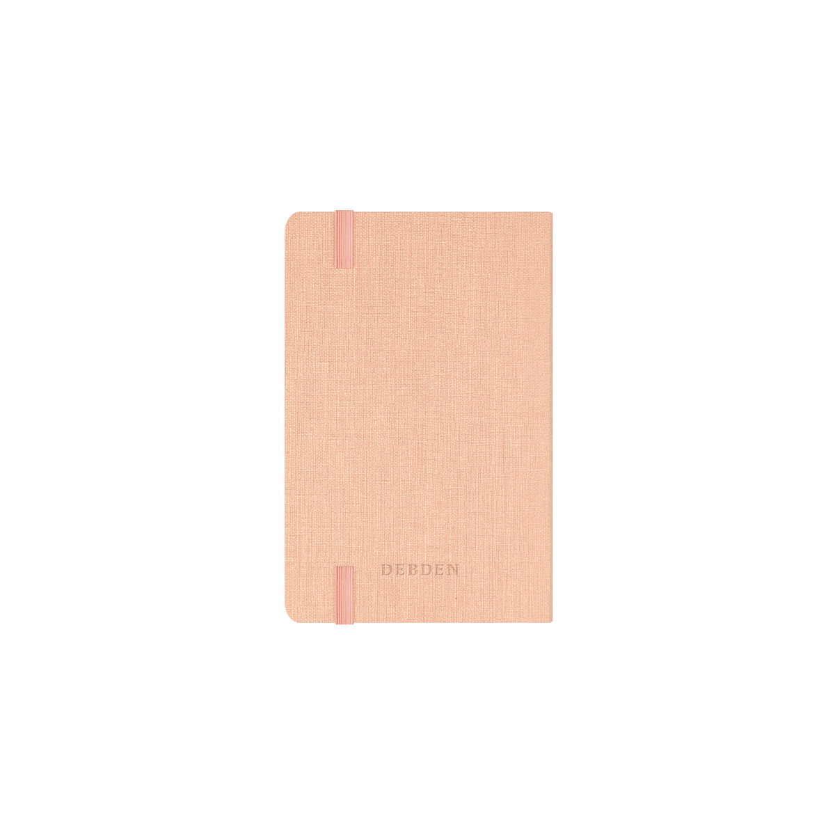 2027 Calendar Year Diary/Planner - 12 Month Pocket Week to View - Hard Cover - Collins Designer Range