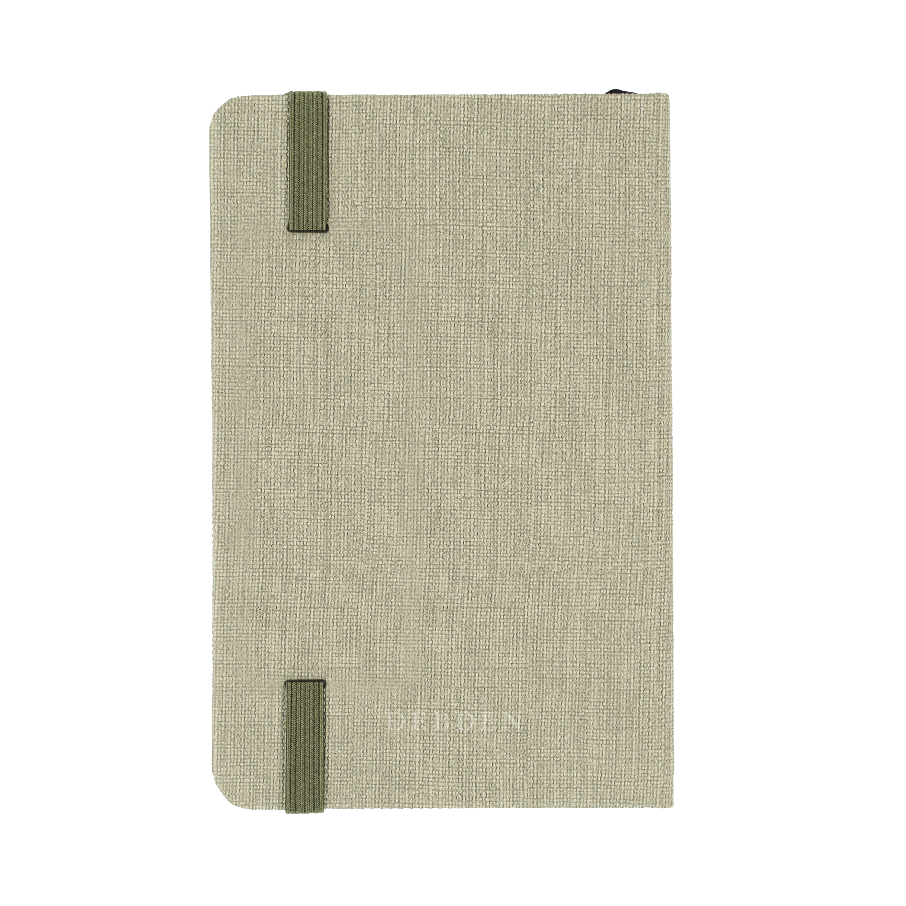 Designer -Pocket - Week-to-View - 2025 Calendar Year Diary/Planner