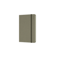 2027 Calendar Year Diary/Planner - 12 Month Pocket Week to View - Hard Cover - Collins Designer Range