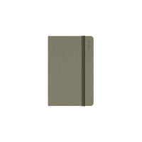 2027 Calendar Year Diary/Planner - 12 Month Pocket Week to View - Hard Cover - Collins Designer Range