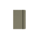 2027 Calendar Year Diary/Planner - 12 Month Pocket Week to View - Hard Cover - Collins Designer Range