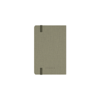 2027 Calendar Year Diary/Planner - 12 Month Pocket Week to View - Hard Cover - Collins Designer Range