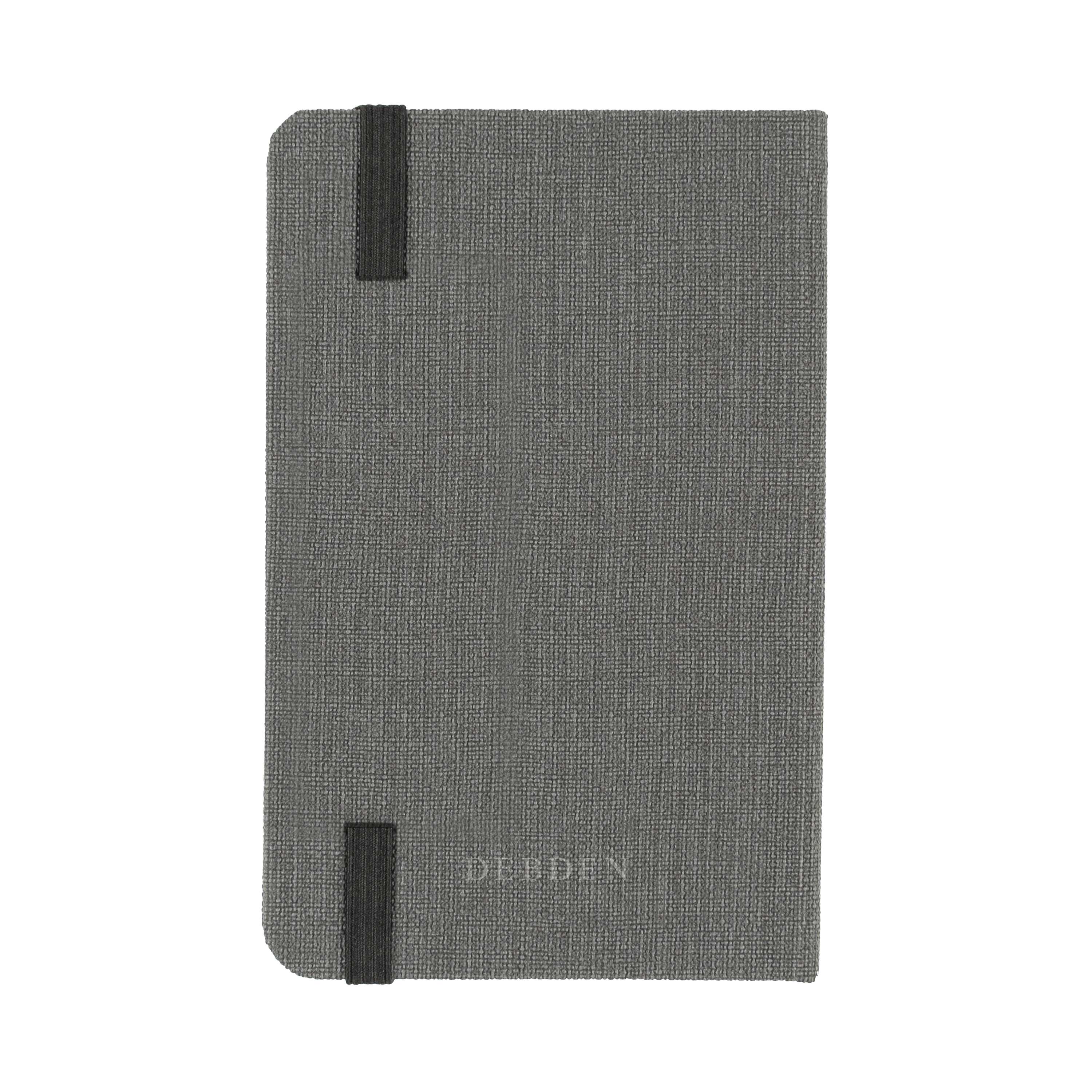 Designer -Pocket - Week-to-View - 2025 Calendar Year Diary/Planner