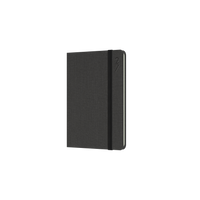 2027 Calendar Year Diary/Planner - 12 Month Pocket Week to View - Hard Cover - Collins Designer Range