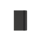 2027 Calendar Year Diary/Planner - 12 Month Pocket Week to View - Hard Cover - Collins Designer Range