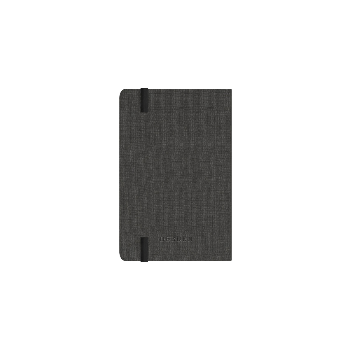 2027 Calendar Year Diary/Planner - 12 Month Pocket Week to View - Hard Cover - Collins Designer Range