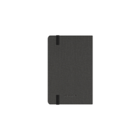 2027 Calendar Year Diary/Planner - 12 Month Pocket Week to View - Hard Cover - Collins Designer Range