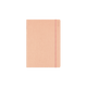 Designer Calendar Year 2026 Diary/Planner, Week to a View, A5 Hard Cover