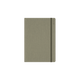 Designer Calendar Year 2026 Diary/Planner, Week to a View, A5 Hard Cover