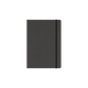 Designer Calendar Year 2026 Diary/Planner, Week to a View, A5 Hard Cover