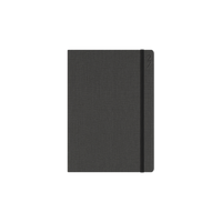 2027 Calendar Year Diary/Planner - 12 Month A5 Week to View - Hard Cover - Collins Designer Range