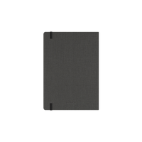 2027 Calendar Year Diary/Planner - 12 Month A5 Week to View - Hard Cover - Collins Designer Range