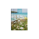 2027 Calendar Year Diary/Planner - 12 Month A5 Week to View - Hard Cover in Flower - Collins Dairy Diary Range