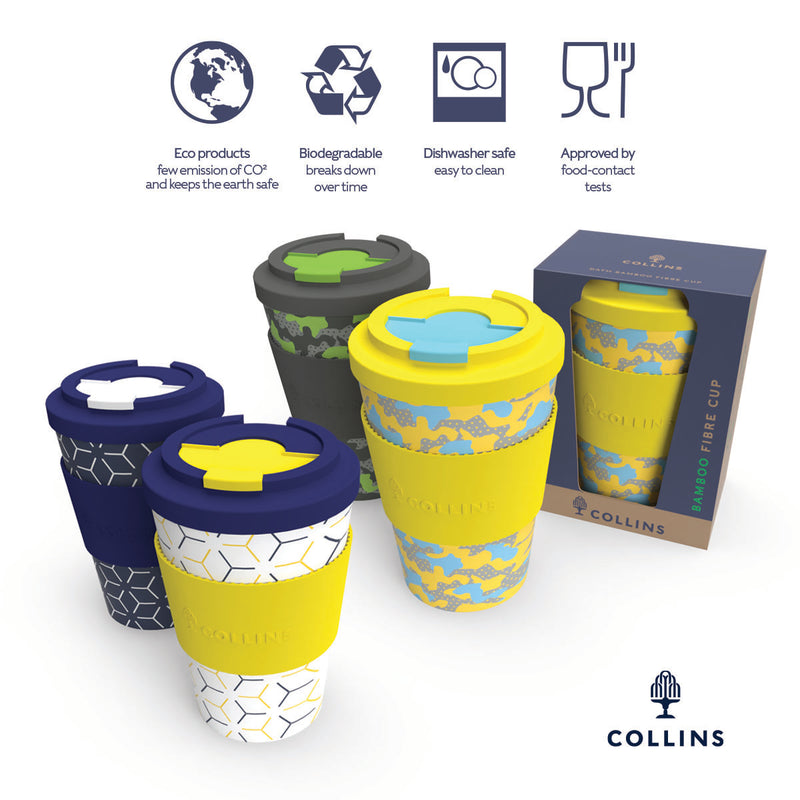 Dath Office Cups
