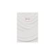 Dimensional Calendar Year 2026 Diary/Planner, Week to View, A5 Recycled Hard Cover - Striped