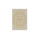 2027 Calendar Year Diary/Planner - 12 Month A5 Week to View - Hard Cover in White - Collins Lavish Lux Range