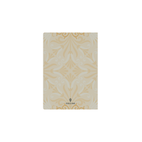 2026-2027 Financial Year Diary/Planner - 12 Month A5 Week to View Diary - Soft Cover - Collins Lavish Lux Range