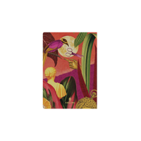 2026-2027 Financial Year Diary/Planner - 12 Month A5 Week to View Diary - Soft Cover (Recycled) - Collins Modern Organic Range