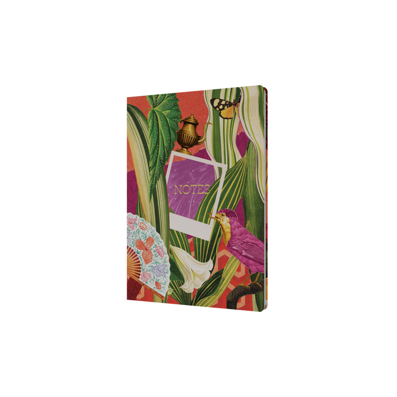 Bloggers Bundle